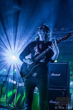 opeth-lka-longhorn-stuttgart-24-10-2014_0051