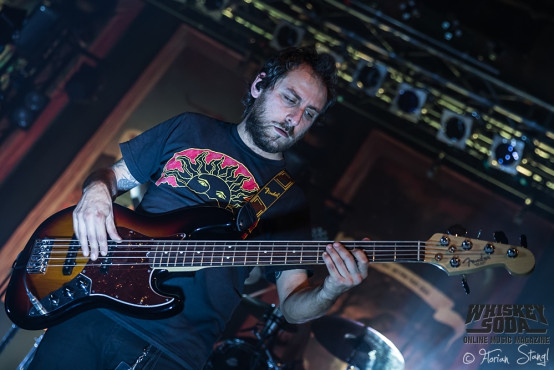 opeth-lka-longhorn-stuttgart-24-10-2014_0052