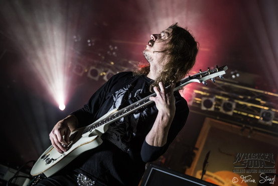 opeth-lka-longhorn-stuttgart-24-10-2014_0054