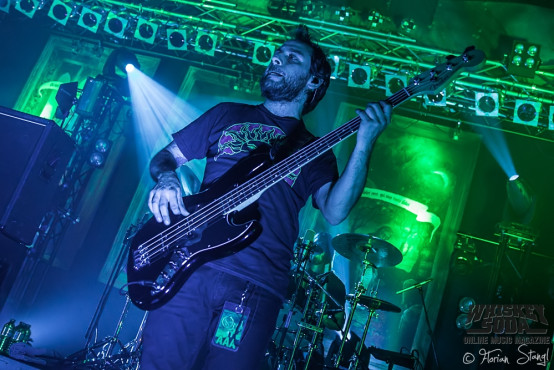 opeth-lka-longhorn-stuttgart-24-10-2014_0055