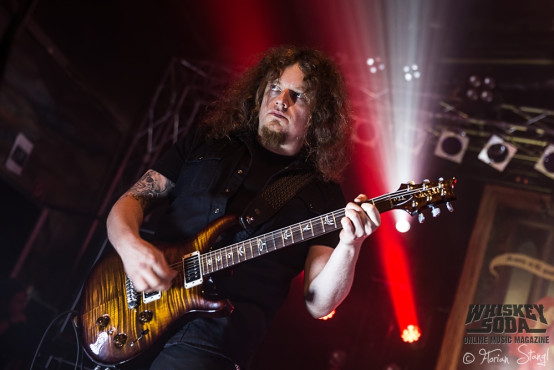 opeth-lka-longhorn-stuttgart-24-10-2014_0057