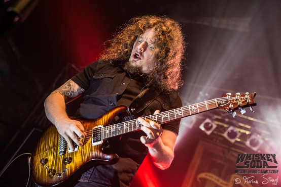 opeth-lka-longhorn-stuttgart-24-10-2014_0060