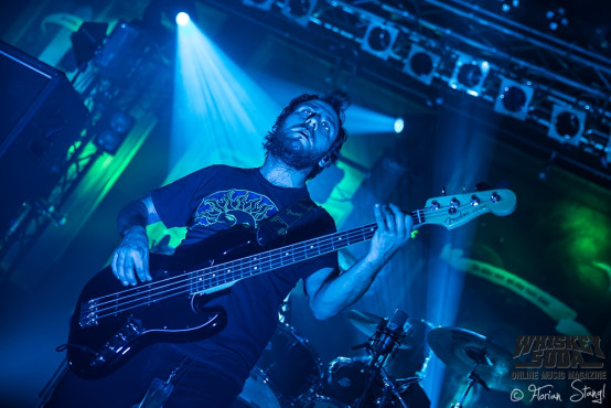 opeth-lka-longhorn-stuttgart-24-10-2014_0061
