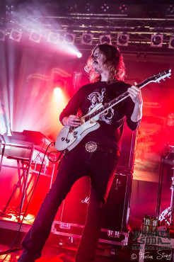opeth-lka-longhorn-stuttgart-24-10-2014_0062