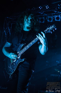 opeth-lka-longhorn-stuttgart-24-10-2014_0064