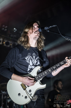 opeth-lka-longhorn-stuttgart-24-10-2014_0065
