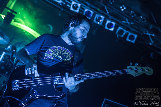 opeth-lka-longhorn-stuttgart-24-10-2014_0066
