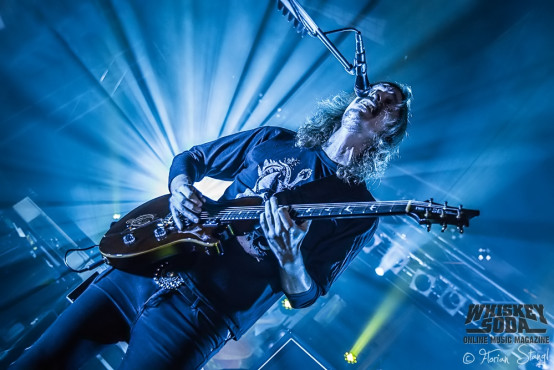 opeth-lka-longhorn-stuttgart-24-10-2014_0067