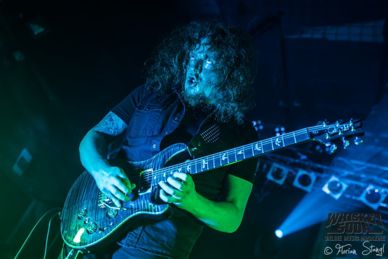 opeth-lka-longhorn-stuttgart-24-10-2014_0069