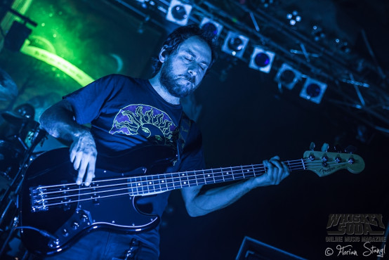 opeth-lka-longhorn-stuttgart-24-10-2014_0070