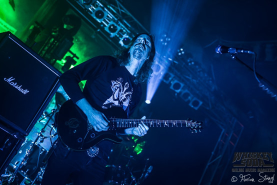 opeth-lka-longhorn-stuttgart-24-10-2014_0072