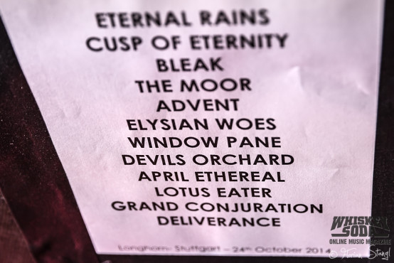 opeth-lka-longhorn-stuttgart-24-10-2014_0074