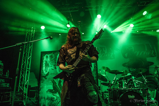 orden-ogan-1-12-2012-musichall-geiselwind-11