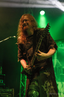 orden-ogan-1-12-2012-musichall-geiselwind-18