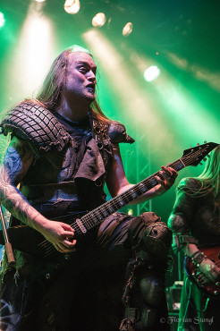 orden-ogan-1-12-2012-musichall-geiselwind-24
