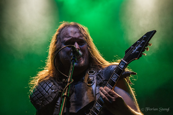 orden-ogan-1-12-2012-musichall-geiselwind-27