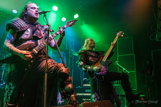 orden-ogan-1-12-2012-musichall-geiselwind-34