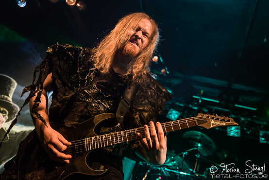 orden-ogan-hirsch-nuernberg-22-03-2016_0003