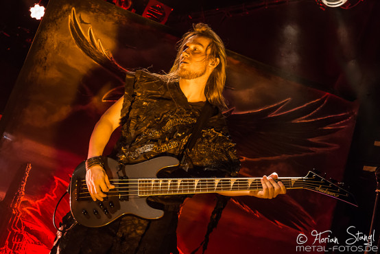 orden-ogan-hirsch-nuernberg-22-03-2016_0012