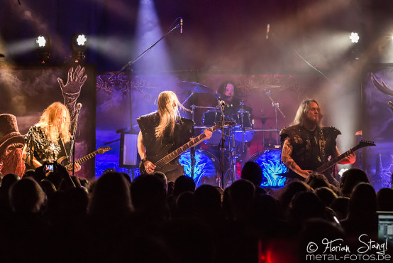 orden-ogan-hirsch-nuernberg-22-03-2016_0019