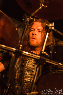 orden-ogan-hirsch-nuernberg-22-03-2016_0028
