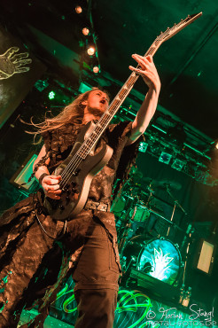 orden-ogan-hirsch-nuernberg-22-03-2016_0032