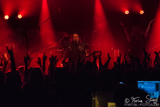 orden-ogan-hirsch-nuernberg-22-03-2016_0034