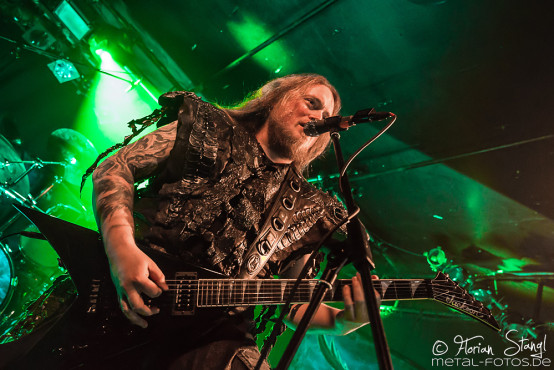 orden-ogan-hirsch-nuernberg-22-03-2016_0041