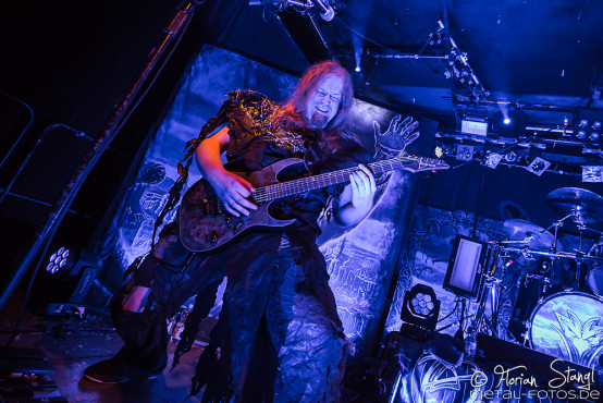orden-ogan-hirsch-nuernberg-22-03-2016_0047