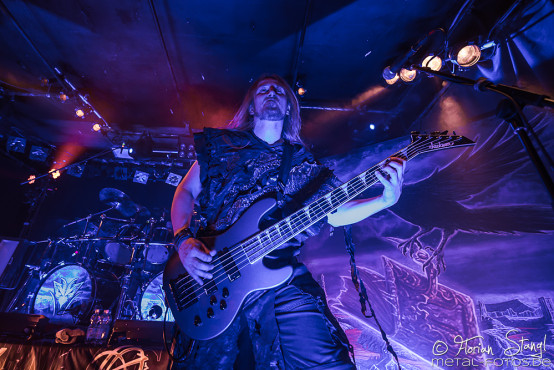 orden-ogan-hirsch-nuernberg-22-03-2016_0052