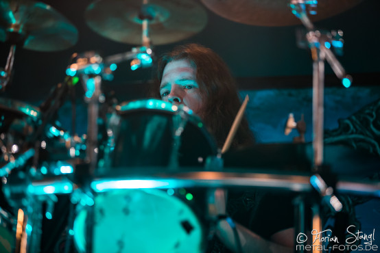 orden-ogan-hirsch-nuernberg-22-03-2016_0053