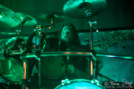 orden-ogan-hirsch-nuernberg-22-03-2016_0058