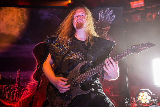orden-ogan-hirsch-nuernberg-22-03-2016_0062