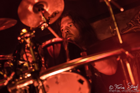 orden-ogan-hirsch-nuernberg-22-03-2016_0063