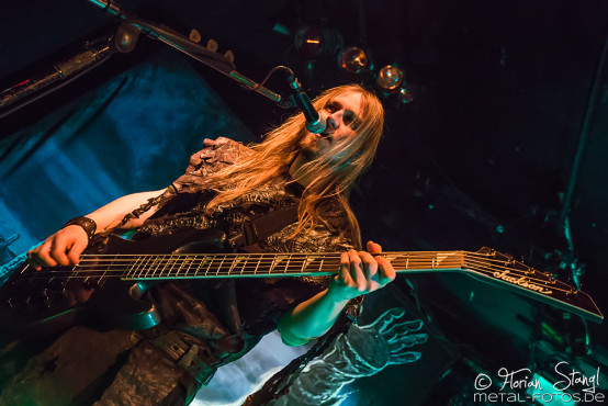 orden-ogan-hirsch-nuernberg-22-03-2016_0065