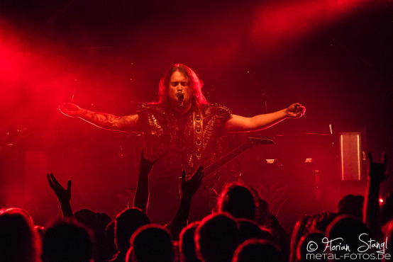 orden-ogan-hirsch-nuernberg-22-03-2016_0068