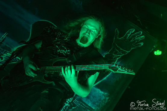 orden-ogan-hirsch-nuernberg-22-03-2016_0069