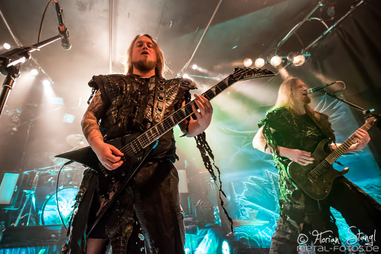 orden-ogan-hirsch-nuernberg-22-03-2016_0070
