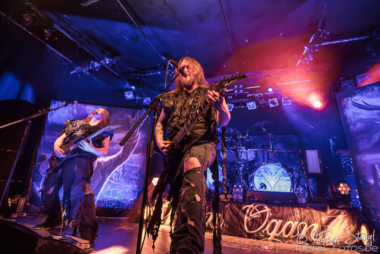orden-ogan-hirsch-nuernberg-22-03-2016_0074