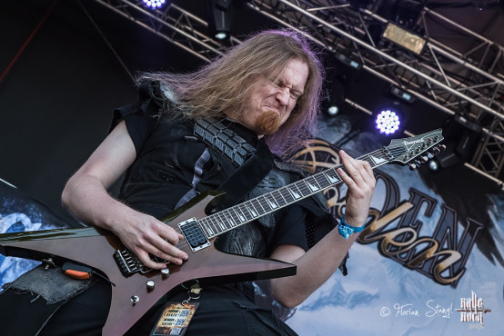 orden-ogan-rock-harz-2013-12-07-2013-01