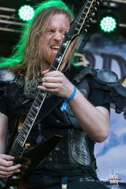 orden-ogan-rock-harz-2013-12-07-2013-10