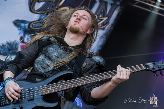orden-ogan-rock-harz-2013-12-07-2013-14