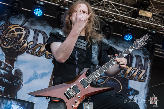 orden-ogan-rock-harz-2013-12-07-2013-19