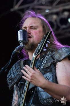 orden-ogan-rock-harz-2013-12-07-2013-25