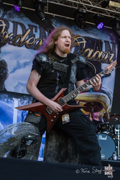 orden-ogan-rock-harz-2013-12-07-2013-26