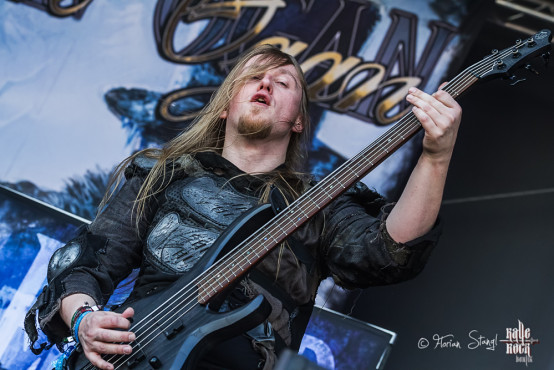 orden-ogan-rock-harz-2013-12-07-2013-27