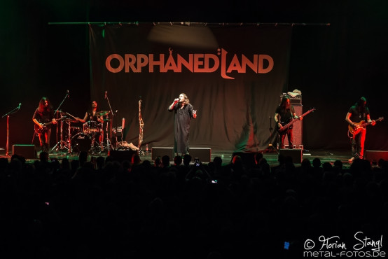 orphaned-land-brose-arena-bamberg-26-04-2015_0006