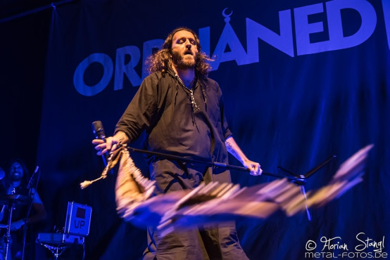 orphaned-land-brose-arena-bamberg-26-04-2015_0039