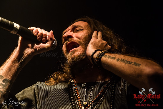 orphaned-land-hirsch-nuernberg-29-09-2013_01