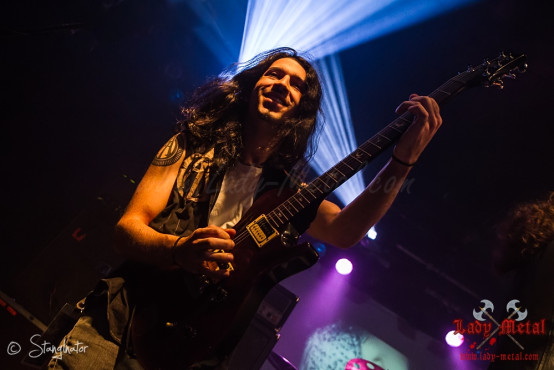 orphaned-land-hirsch-nuernberg-29-09-2013_02